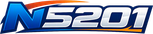 n5201